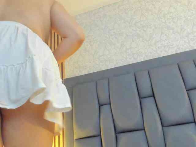 angelic-serenity webcam