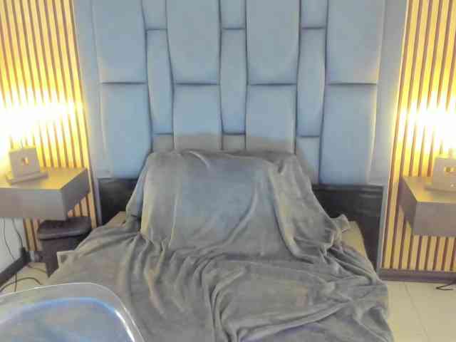 angelic-serenity webcam