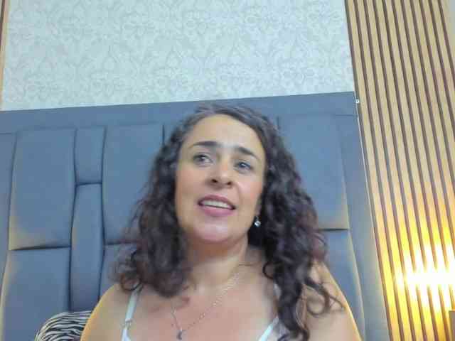 angelic-serenity webcam