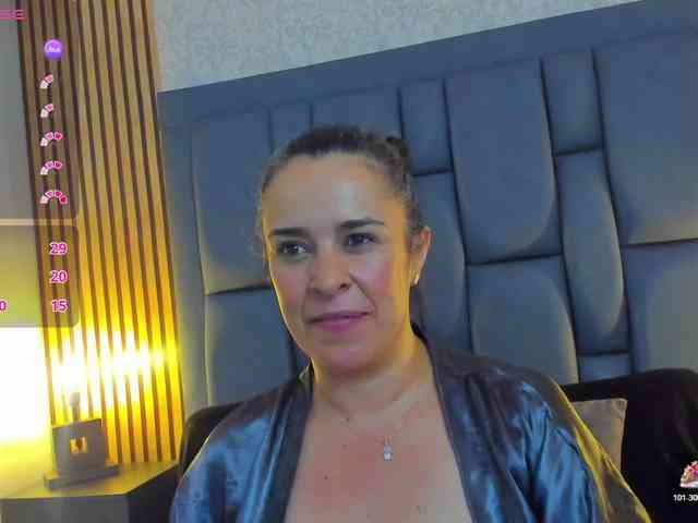 angelic-serenity webcam