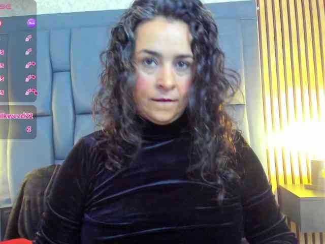 angelic-serenity webcam