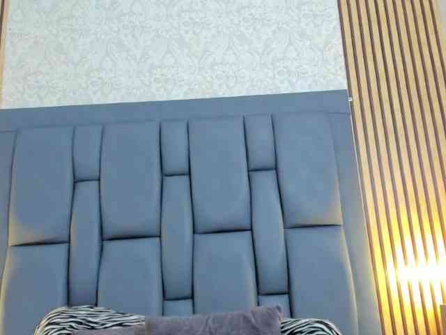 angelic-serenity webcam