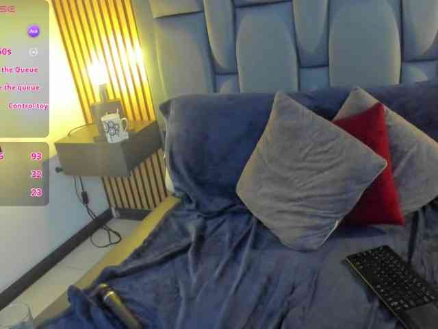 angelic-serenity webcam