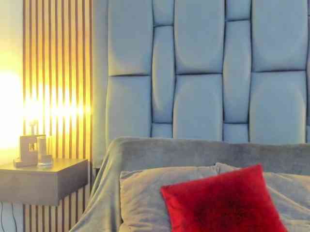 angelic-serenity webcam