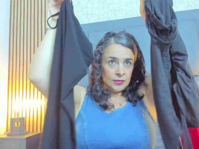 angelic-serenity angelic-serenity