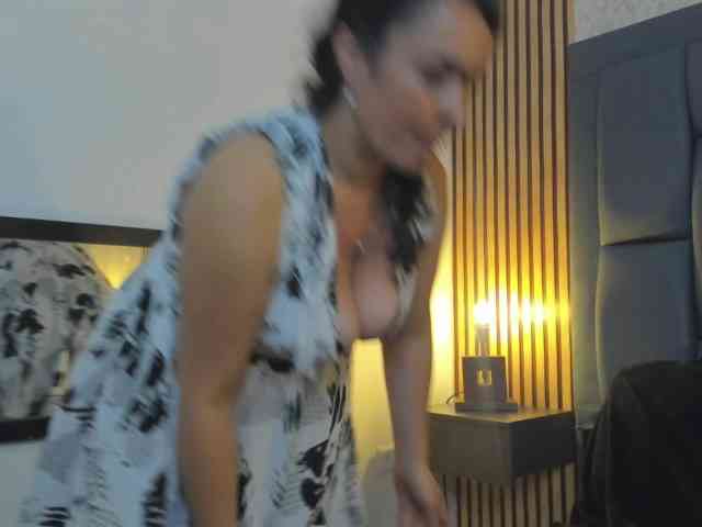 angelic-serenity webcam