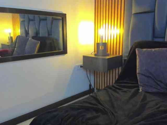 angelic-serenity webcam