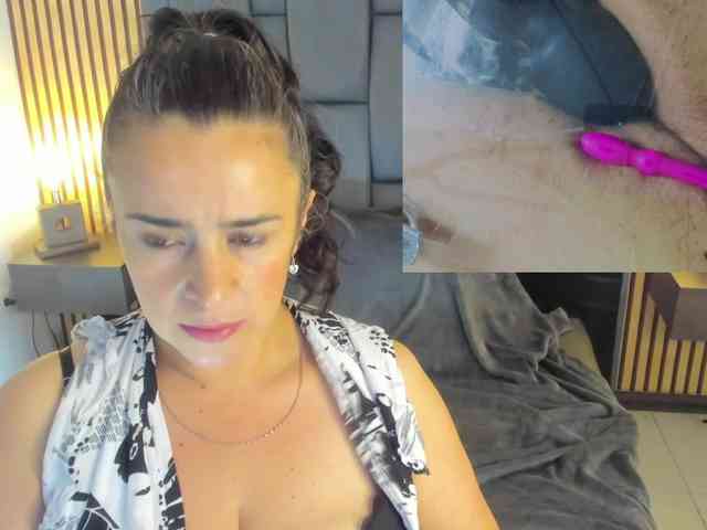 angelic-serenity webcam