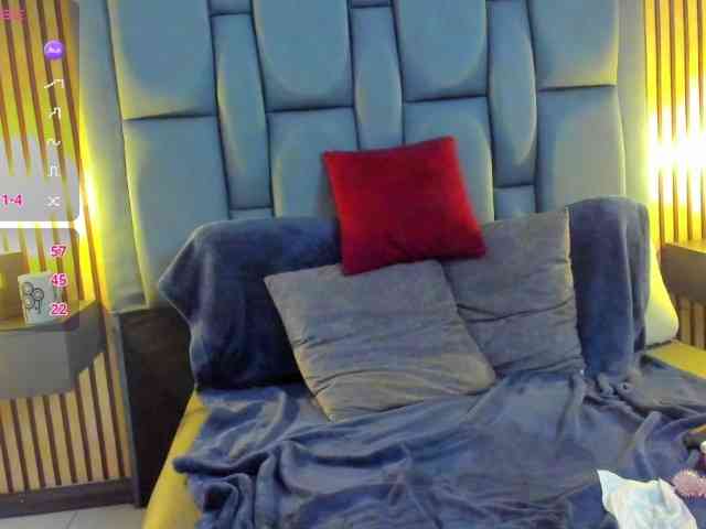 angelic-serenity webcam