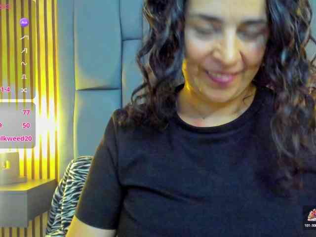 angelic-serenity webcam