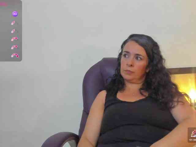 angelic-serenity webcam