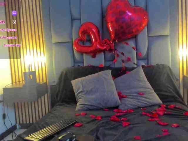 angelic-serenity webcam