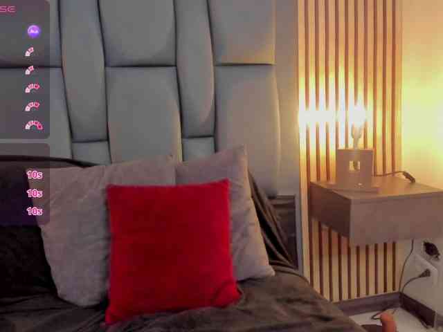 angelic-serenity webcam