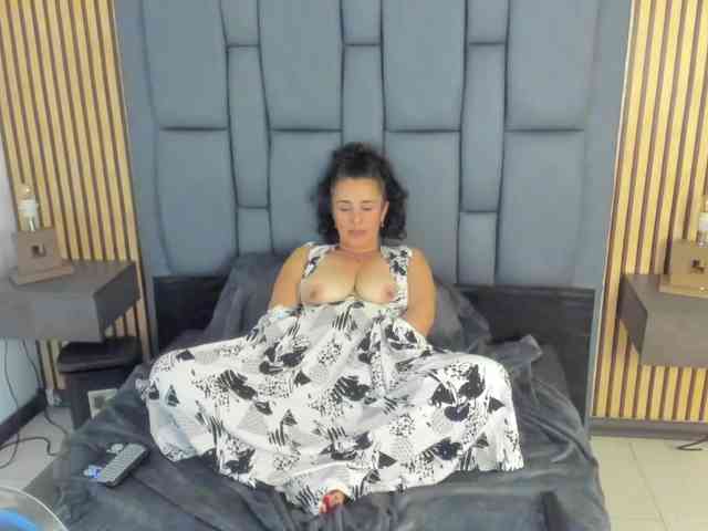 angelic-serenity webcam