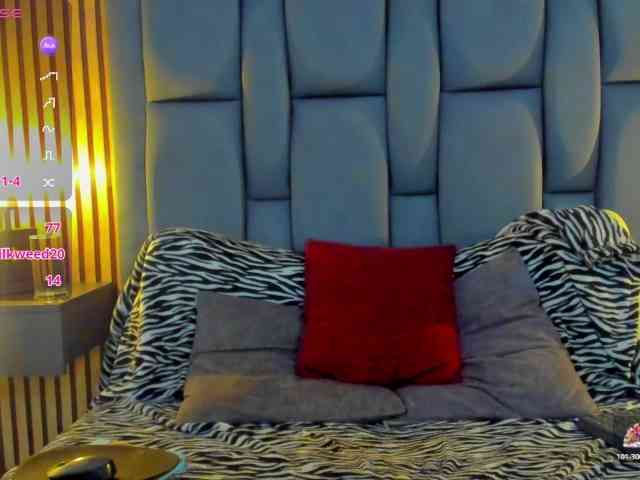 angelic-serenity webcam