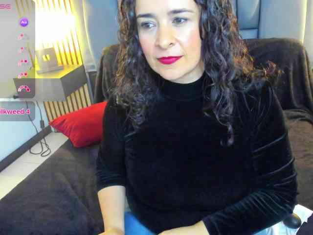 angelic-serenity webcam