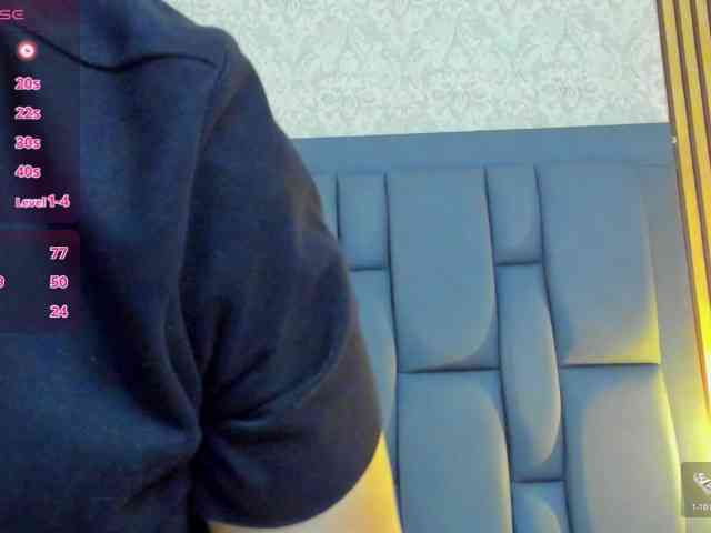 angelic-serenity webcam