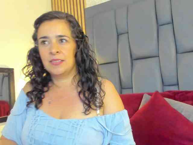 angelic-serenity webcam