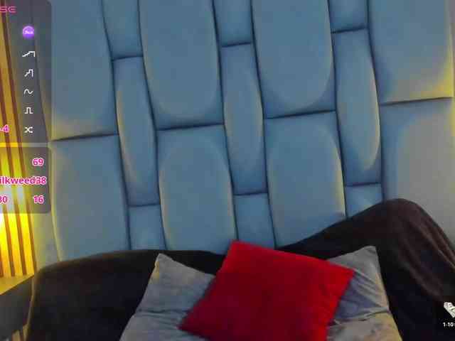 angelic-serenity webcam