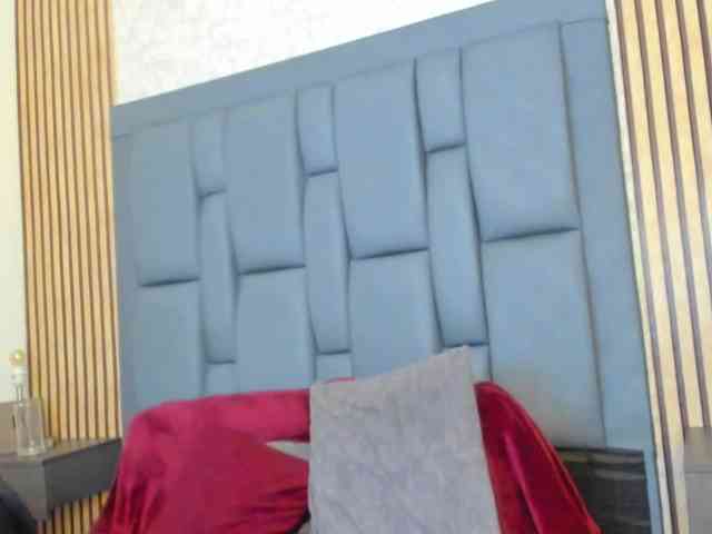 angelic-serenity webcam