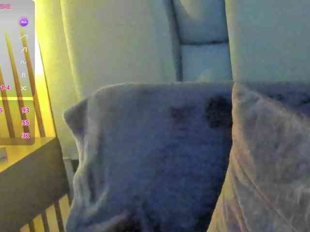 angelic-serenity webcam