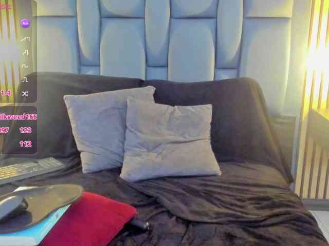 angelic-serenity webcam