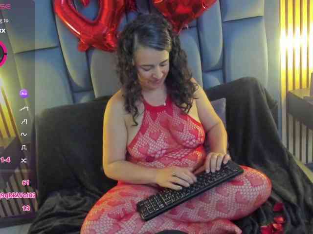 angelic-serenity webcam