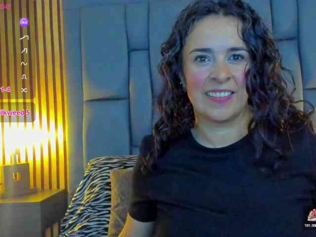 angelic-serenity webcam