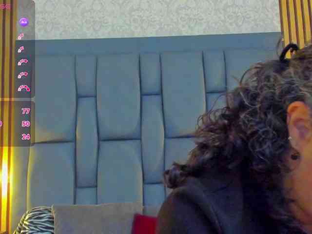 angelic-serenity webcam