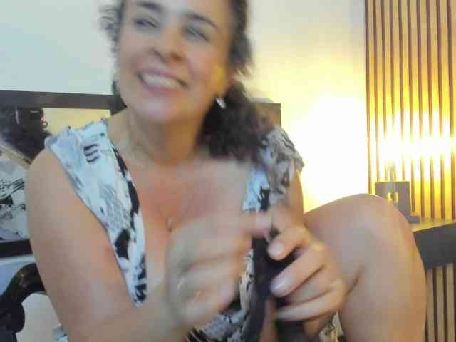 angelic-serenity webcam