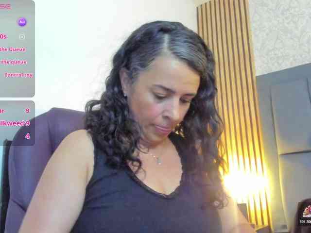 angelic-serenity webcam