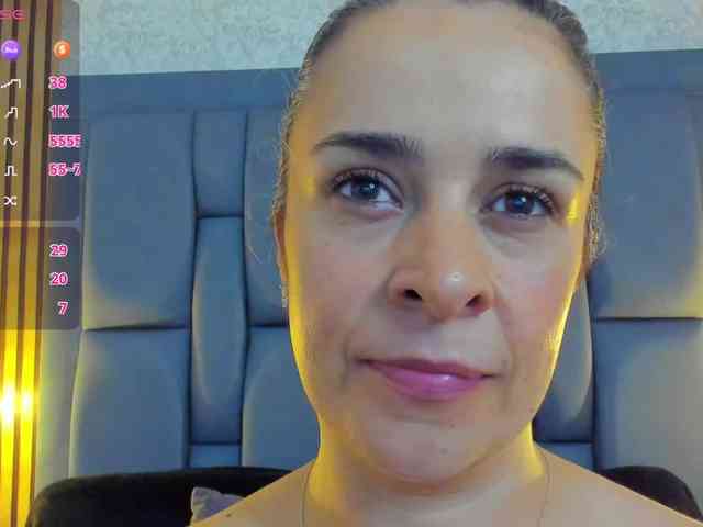 angelic-serenity webcam