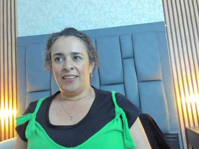 angelic-serenity webcam