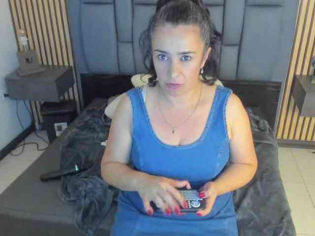 angelic-serenity webcam