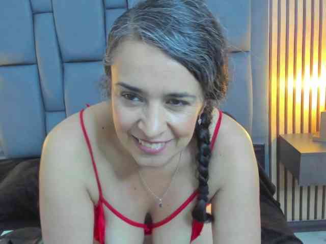 angelic-serenity webcam