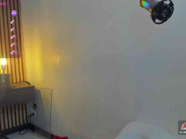 angelic-serenity webcam