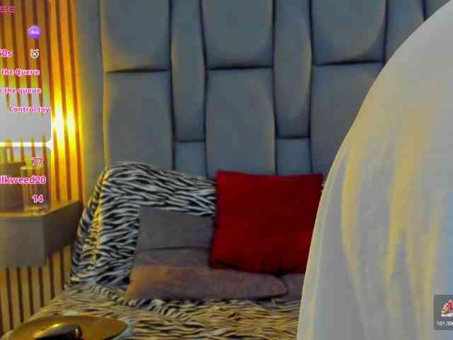 angelic-serenity webcam