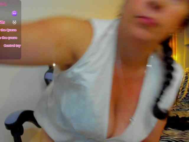 angelic-serenity webcam