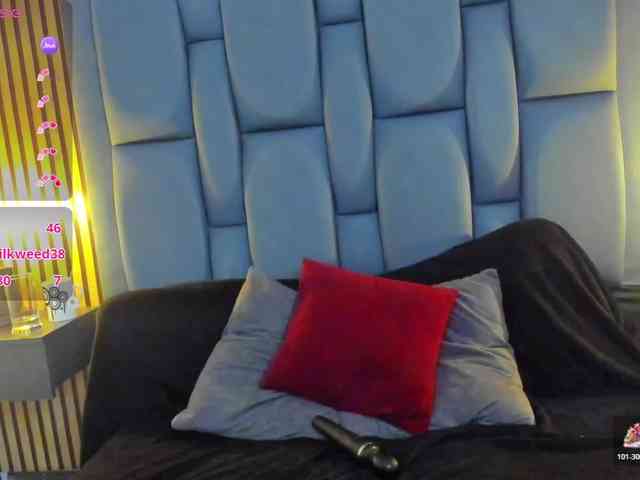 angelic-serenity webcam