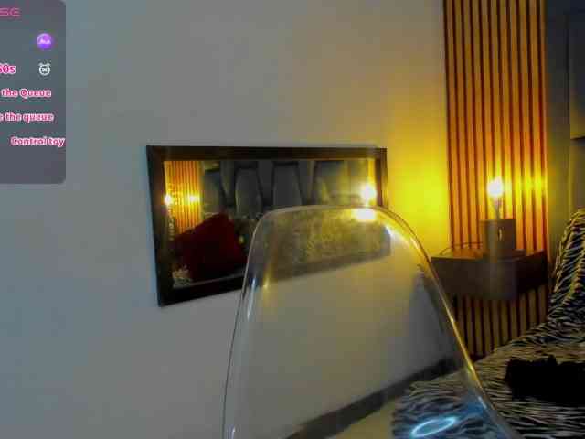 angelic-serenity webcam