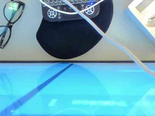 angelic-serenity webcam