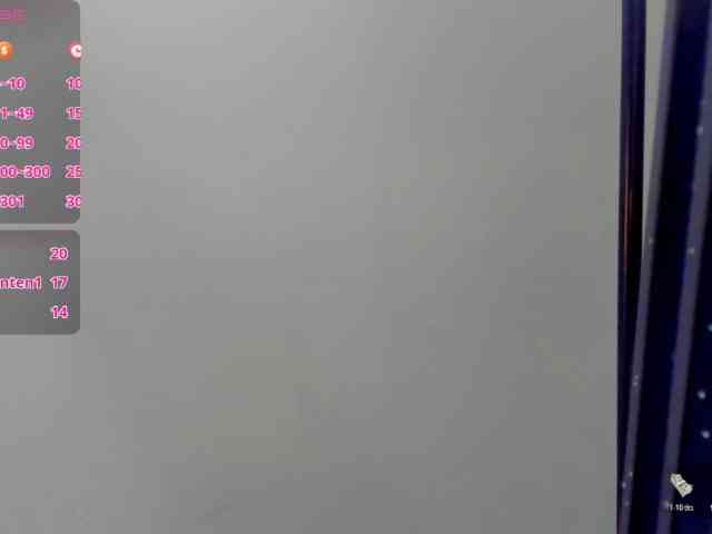 angelic-serenity webcam