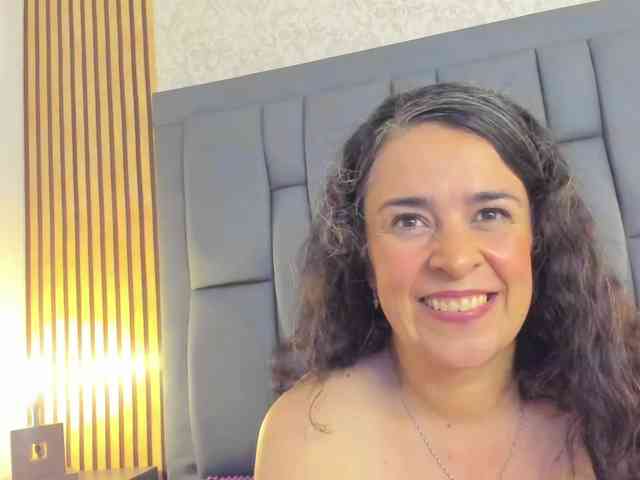 angelic-serenity webcam