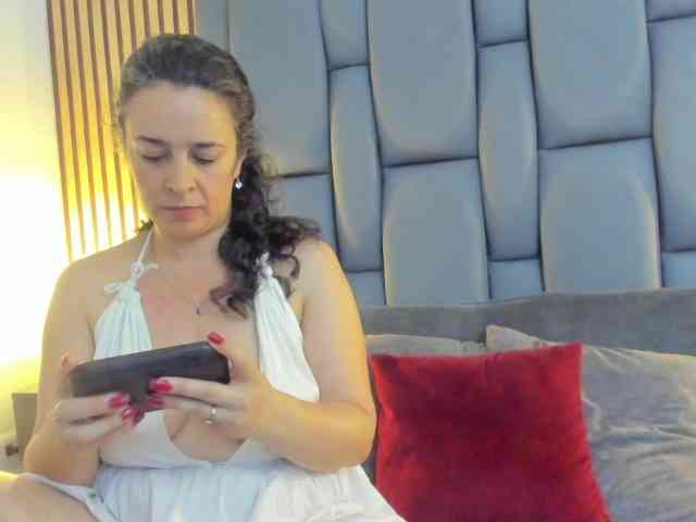 angelic-serenity webcam