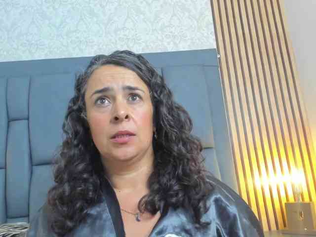 angelic-serenity webcam