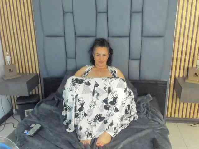 angelic-serenity webcam