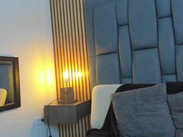 angelic-serenity webcam