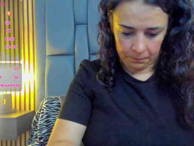 angelic-serenity webcam