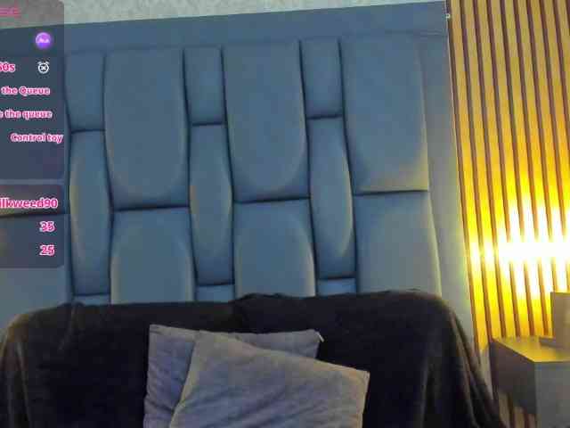 angelic-serenity webcam