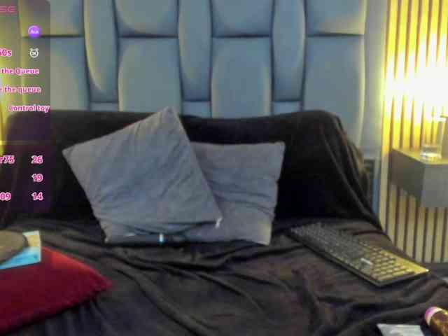 angelic-serenity webcam